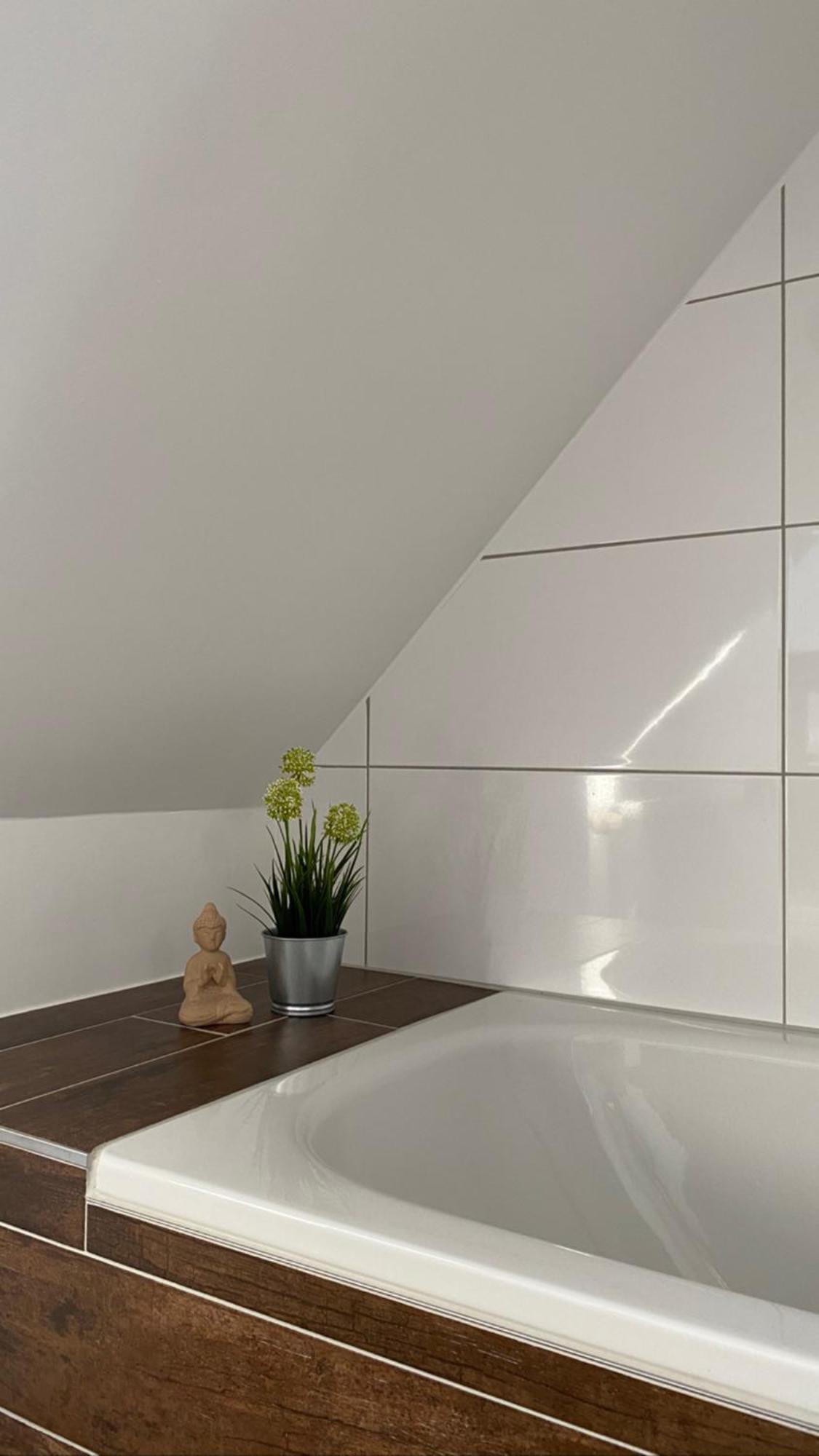 Harzzeit Home Blankenburg  Exterior foto